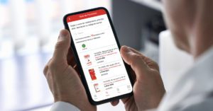 App Guia da Farmácia oferece recursos gratuitos para o canal farma