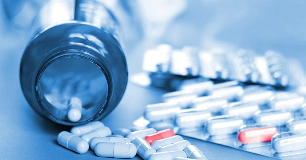 ranking-antidepressivos