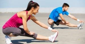 Acessa apoia o Dia Mundial da Saúde por meio da conscientização dos sete pilares do autocuidado