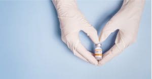 São Paulo tem primeiro dia sem mortes por Covid-19