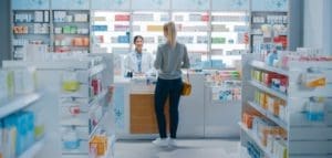 Como fidelizar clientes na era digital?