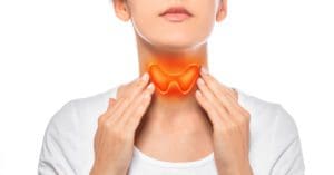 Pesquisa sobre hipotireoidismo mostra que ainda falta informação sobre a doença