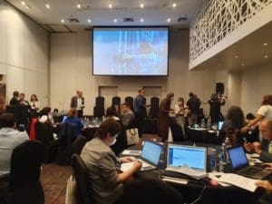 Bayer anuncia 36 lançamentos para 2022 na América Latina