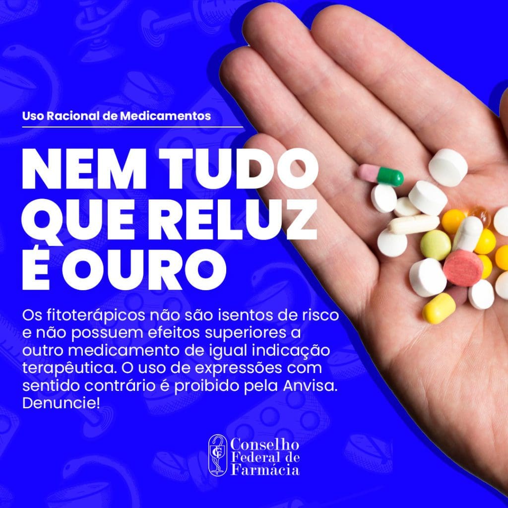 CFF campanha