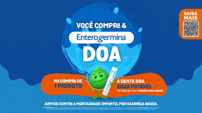 Campanha-água-potável