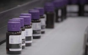 Canabidiol Prati-Donaduzzi completa dois anos no mercado trazendo inovação a médicos e pacientes