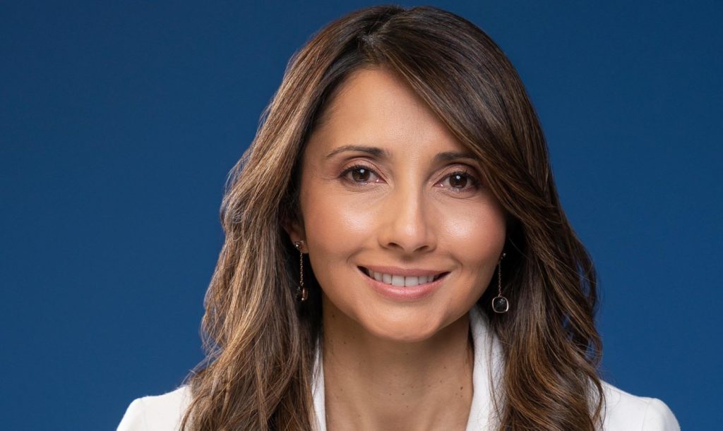 Carmenza-Alarcon-Sanofi