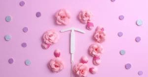 DIU: mitos e verdades sobre o método contraceptivo