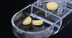 Fracionamento de medicamentos volta à pauta na Câmara dos Deputados