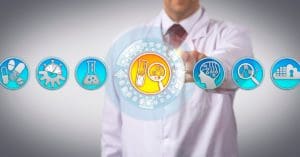 Inovação continua sendo uma questão de sobrevivência para o mercado farmacêutico