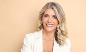 Johnson & Johnson Consumer Health anuncia a contratação de Heloisa Glad como nova VP comercial e managing director do Brasil