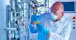 Libbs renova aposta em inovação aberta para além das healthtechs