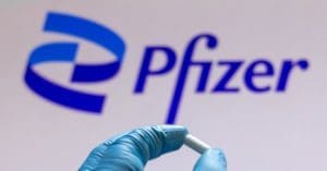 Pfizer compra fabricante de remédios para enxaqueca Biohaven em acordo de US$ 11,6 bilhões