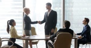 PróGenéricos anuncia nova diretoria para o biênio 2022-2024