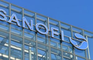 Sanofi e McLaren Racing se unem para acelerar a excelência industrial