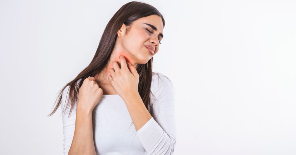 alergia-medicamentos