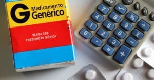23 anos da venda de genéricos: saiba o que mudou nesse período