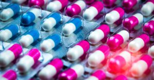 Em Portugal, o consumo de antibióticos aumentou até 2019, mas caiu nos anos da pandemia