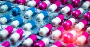 Em Portugal, o consumo de antibióticos aumentou até 2019, mas caiu nos anos da pandemia