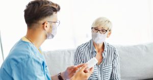 Farmácia com atendimento estendido é tendência que veio para ficar