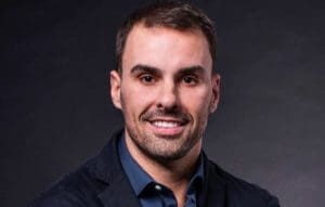 Biomm anuncia novo diretor comercial