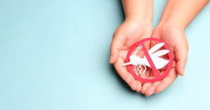 Brasil chega ao mesmo patamar de casos de dengue do ano passado em 4 meses