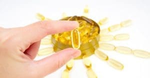 Vitamina D: os 7 sintomas da deficiência do composto em adultos e crianças