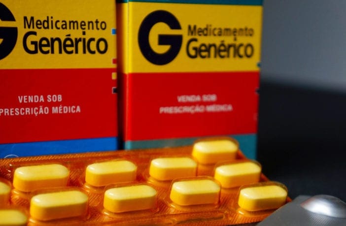 desconto-genérico