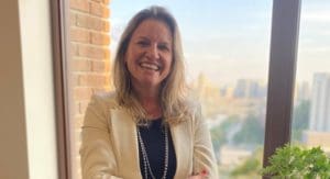 Silvana Santana assume diretoria de marketing institucional da União Química