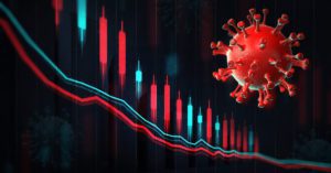 Ausência de resultados de autotestes de Covid-19 estão mascarando estatísticas sobre a pandemia