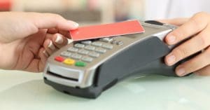 5 expectativas dos consumidores para o varejo em 2022