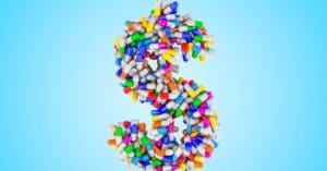 Farmarcas cresce 31,58% em março