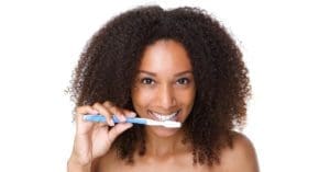 4 lançamentos de HPC para a sua farmácia