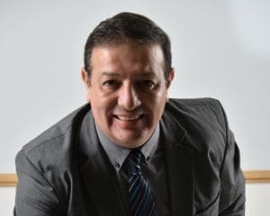 Como manter a motivação da equipe na farmácia