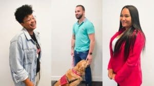 MSD Brasil abre inscrições para programa de estágio em 15 áreas de atuação, em três cidades brasileiras