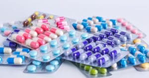 STF confirma a inconstitucionalidade da extensão de prazo para patentes de medicamentos