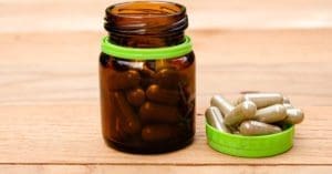 Ranking dos 10 laxantes vendidos no Brasil em valores