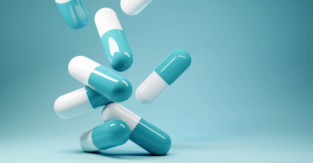 remédio-cirurgia-bariátrica