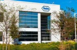 Roche apresenta Relatório de Sustentabilidade 2021