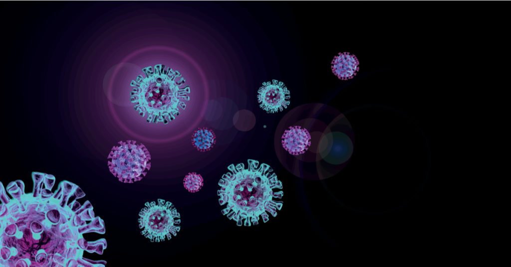 subvariante-ômicron-XQ