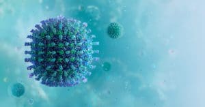 Covid-19: Butantan identifica nova variante recombinante em São Paulo