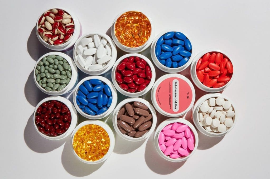 vitaminas-brasileiros
