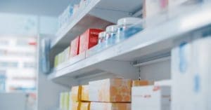 Levantamento do CRF/RS aponta os antimicrobianos como a principal classe terapêutica em falta nas farmácias