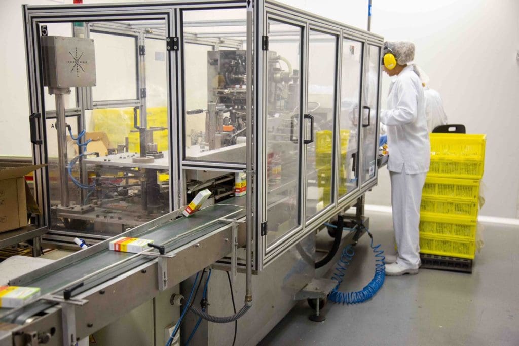 Cellera-Farma-medicamento-inovador