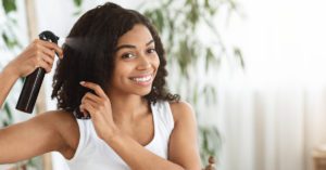 Cless Cosméticos lança versão pocket para suas linhas de hair spray