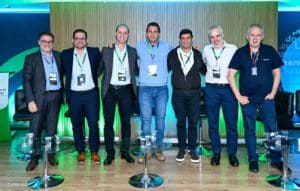 Conferência de Líderes debateu importantes pontos para crescimento do varejo farma