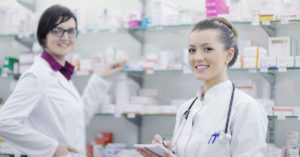 11 de junho: a importância do dia do educador sanitário