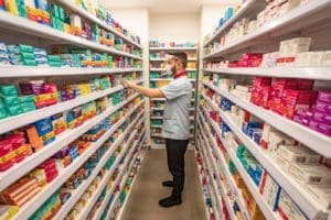 Grupo DPSP abre mais de 100 vagas para pessoas com deficiência (PCDs)