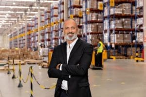 L’Oréal Brasil inaugura 2º maior Centro de Distribuição do grupo na América Latina