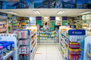 Drogarias Max realiza segunda edição do Feirão 360°